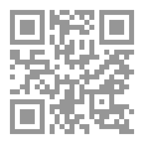 Qr Code المانيفستو