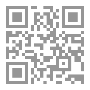 Qr Code تناص معماري