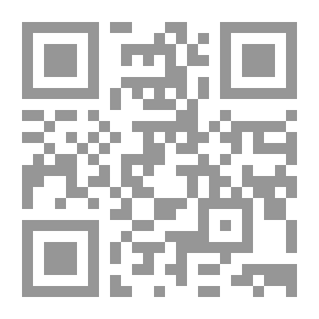 Qr Code تعلم أسرار البيع من العملاء