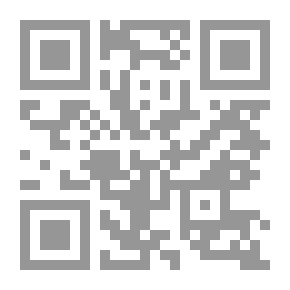 Qr Code Le Mort Vivant