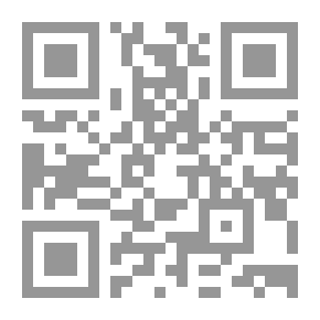 Qr Code Raggedy Ann Stories