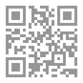 Qr Code أساسيات علم التحضير النسيجي
