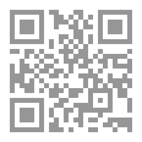 Qr Code إخوان بالعلانية