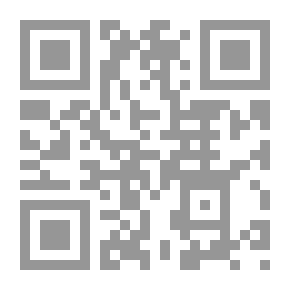 Qr Code الجالية العربية في إسبانيا