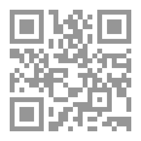 Qr Code تعال نتعلم الإنكليزية