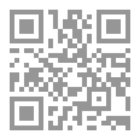 Qr Code Psychiatry - Diagnosis And Treatment