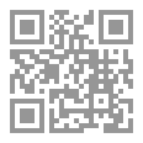 Qr Code معرفة أنواع علم الحديث