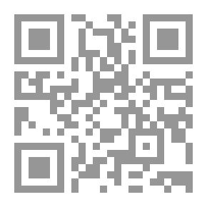 Qr Code One Story A Day (Oct)