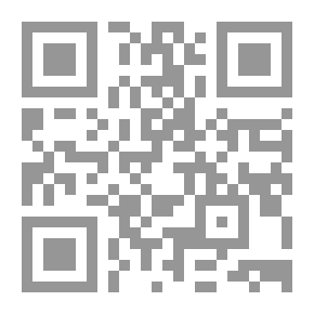 Qr Code الادب يهم ! - مستوى 3