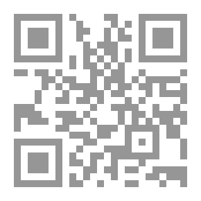 Qr Code Salvation Army