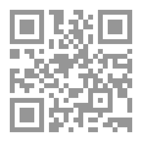 Qr Code الجبهة الشعبية