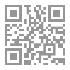 Qr Code Folk-Lore and Legends: Oriental
