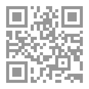 Qr Code تقرير الصحة في سجون مصر