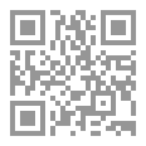 Qr Code The Text And Its Puzzle (issues In Concepts And Reading)