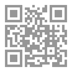 Qr Code Rehabilitation Based On People With Disabilities
