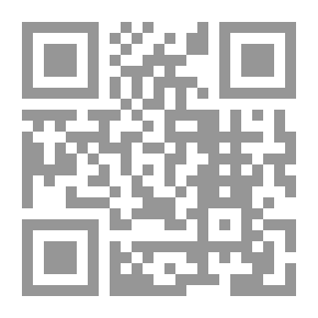 Qr Code Contamination Of Milk And Its Products (sources And Risks)