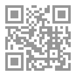 Qr Code Encyclopedia Of Astronomy And Colorful Times