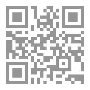 Qr Code Man or Matter Introduction to a Spiritual Understanding of Nature on the Basis of Goethe's Method of Training Observation and Thought
