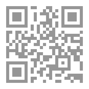 Qr Code أخبار نيل مصر