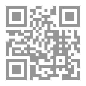 Qr Code Zeitschrift für geschichtliche rechtswissenschaft