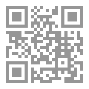 Qr Code مجلة الأدب الإسلاميةع71
