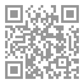 Qr Code امرأة روما