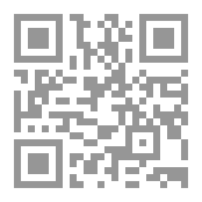 Qr Code نصفي من أبي ونصفي الآخر من أمي