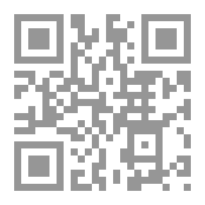 Qr Code The Life Of William Blake
