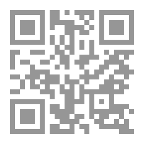 Qr Code محركات قاتلة