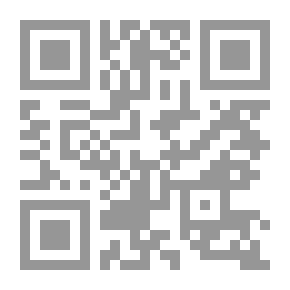 Qr Code With Sully into the Sioux Land