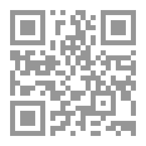Qr Code فلسفة العلم المعاصرة ومفهوم الاحتمال