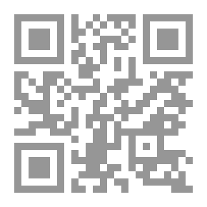 Qr Code لتكون لهم حياة