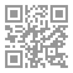 Qr Code الصين الجديدة في ظل الاشتراكية