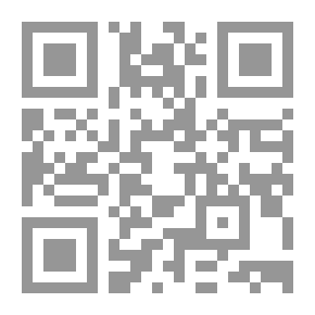 Qr Code Numerophobia