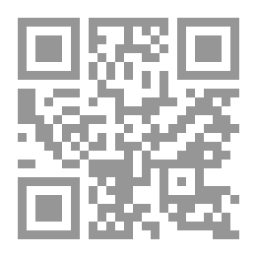 Qr Code كبسولة ضد وباء الفشل.. معاذ الوصابي