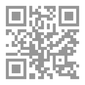 Qr Code Around The World