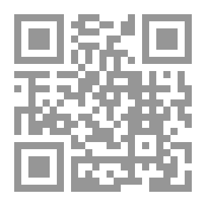 Qr Code ملحمة الأقصى