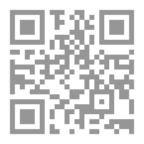 Qr Code الطبيعة وما بعد الطبيعة