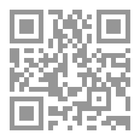 Qr Code فريد الريس: الأعمال الفنية