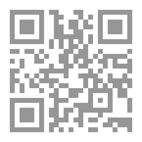 Qr Code Hugh Crichton's Romance