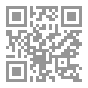 Qr Code معاذ بن جبل ؛ رضي الله عنه