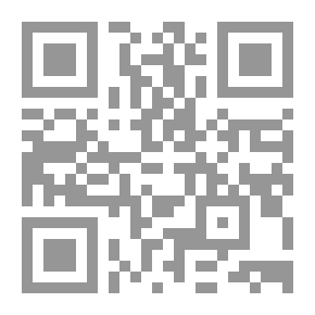 Qr Code The Golden Butterfly