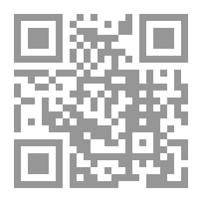Qr Code الصليب الأحمر