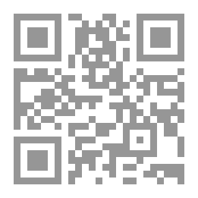Qr Code صقر إسبارطة