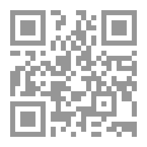 Qr Code Social Psychology