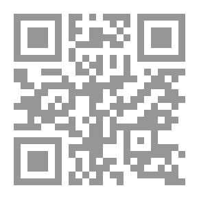 Qr Code فن التواصل