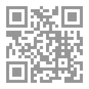 Qr Code Henna Is Beauty And Medicine For Every Disease