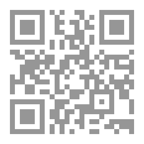 Qr Code Fontes Rerum Germanicarum. 3