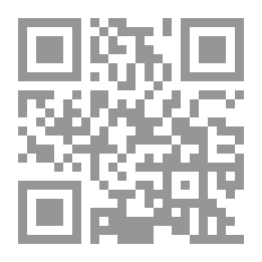 Qr Code تاريخ شرق آسيا