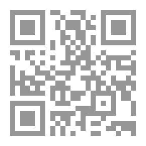Qr Code Surrey: A Sketch-Book